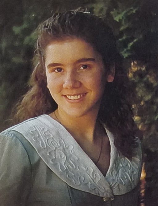 Saunders, Sara